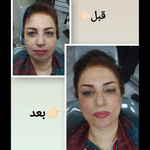 کلینیک سلامت و زیبایی دکتر بهنام