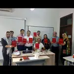 کلینیک طب سوزنی و طب سنتی دکتر بهنام