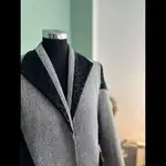  آموزش خیاطی و الگوسازی آرت درین 