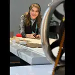  آموزش خیاطی و الگوسازی آرت درین 