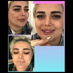 تخصصی‌ترین مرکز زیبایی و کانتورینگ فاطیما بیوتی