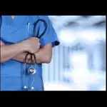 خدمات پرستاری یارا مهر 