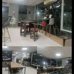 باشگاه سوارکاری و آموزش اسب سواری راگا