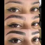 لاکچری ترین سالن زیبایی و آرایشگاه زنانه فائقه