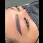 لاکچری ترین سالن زیبایی و آرایشگاه زنانه فائقه