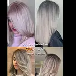 لاکچری ترین سالن زیبایی و آرایشگاه زنانه فائقه