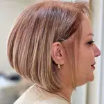 سالن زیبایی و آرایشگاه زنانه شهلا مولایی
