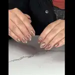 سالن زیبایی بیوتی خاطره 