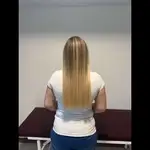 سالن زیبایی بیوتی خاطره 