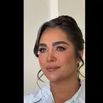 سالن زیبایی بیوتی خاطره 