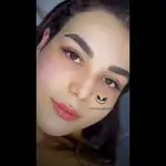  مرکز تخصصی اکستنشن مژه فاطمه موسوی