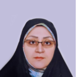 کلینیک زخم  بیمارستان حضرت آیت الله گلپایگانی 