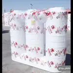 تهران پایمر یارا نمایندگی ۹۵۲۰۰ هداوند