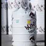 تهران پایمر یارا نمایندگی ۹۵۲۰۰ هداوند