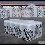 تهران پایمر یارا نمایندگی ۹۵۲۰۰ هداوند