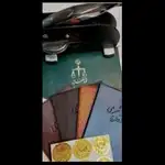 دفتر رسمی ازدواج وصدور عقدنامه ازدواج پیوند مهر