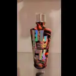 سولاریوم سما