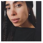 سولاریوم سما