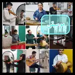  آموزشگاه فنی و حرفه‌ای آزاد گنجه