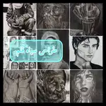  آموزشگاه فنی و حرفه‌ای آزاد گنجه