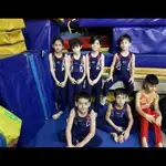 مدرسه ژیمناستیک ماهانا