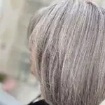 آموزشگاه زیبایی جودی