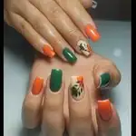 آموزشگاه زیبایی جودی
