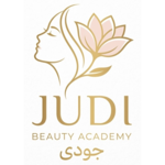 آموزشگاه زیبایی جودی