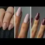 مرکز آموزش و خدمات ناخن هوشکا