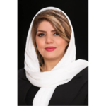آکادمی وسالن زیبایی محبوبه عبدالهی 