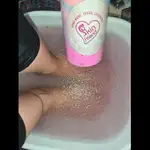 کاشت ناخن فاطی