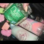 کاشت ناخن فاطی