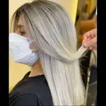 آموزشگاه مراقبت زیبایی هانا