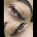 آموزشگاه مراقبت زیبایی هانا