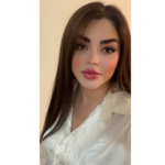 مرکز تخصصی کراتین و احیای موی مهناز