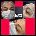 بهترین سالن زیبایی و آرایشگاه زنانه کیمیا