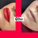 بهترین سالن زیبایی و آرایشگاه زنانه کیمیا