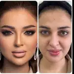 سالن زیبایی پینورالوکس