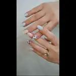 سالن زیبایی پینورالوکس