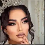 سالن زیبایی پینورالوکس