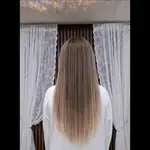 سالن زیبایی پینورالوکس