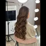 سالن زیبایی پینورالوکس