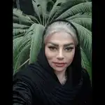آموزش رانندگی خصوصی ویژه بانوان نسرین احمدی