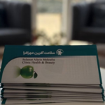 کلینیک زیبایی مهر افرا