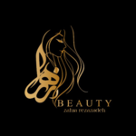 سالن زیبایی زهرا رضازاده