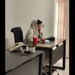 خدمات پرستاری پویا درمان