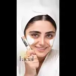 سالن زیبایی ستاره ها