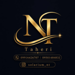 سولایورمNT