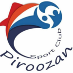 آکادمی فوتبال پیروزان تکین