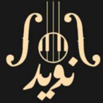 آموزشگاه موسیقی نوید